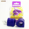 Powerflex Front Anti Roll Bar To Chassis Bushes 25mm - Zeta (1994 - 2002) - PFF16-203-25