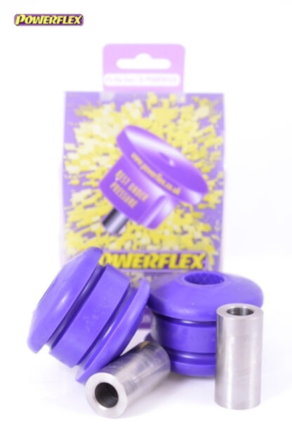 Powerflex Front Arm Rear Bushes - KA (2008-) - PFF16-502