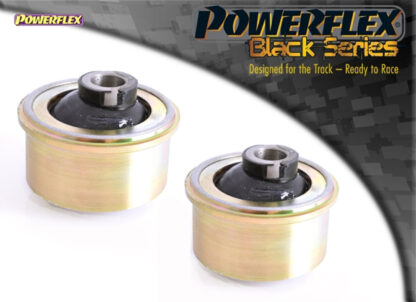 Caster Adjust - KA (2008-) - PFF16-502GBLK