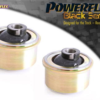 Powerflex Track Front Arm Rear Bushes