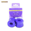 Powerflex Front Anti Roll Bar Bushes 20mm - KA (2008-) - PFF16-503-20