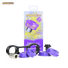 Powerflex Lower Torque Mount Fast Road/Track - KA (2008-) - PFF16-530P