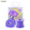 Powerflex Front Anti Roll Bar Bushes 17mm - Delta Gen 3 (2008 - 2014) - PFF16-703-17