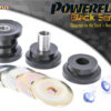 XR4x4 (1985-1992) - PFF19-101BLK