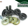 Powerflex Heritage Front Outer Track Control Arm Bushes - Escort RS Cosworth (1992-1996) - PFF19-101H