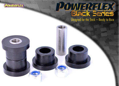 Powerflex Track Front Inner Track Control Arm Bushes - Sierra XR4i (1983-1985)