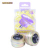 Powerflex Front Arm Rear Bushes