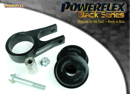 Powerflex Track Lower Torque Mount Bracket & Bush