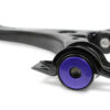 Powerflex Front Wishbone Rear Bushes - Transit Connect Mk1 (2002-2013) - PFF19-2302