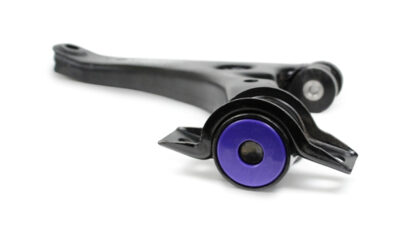 Powerflex Front Wishbone Rear Bushes - Transit Connect Mk1 (2002-2013) - PFF19-2302
