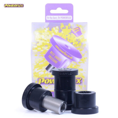 Powerflex Front Wishbone Front Bushes  - Transit (2006 - 2014) - PFF19-4001
