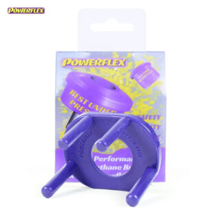 Powerflex Lower Torque Mount Insert - Civic MK10 FK8 Type-R (2016 on) - PFF25-1120