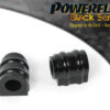 Powerflex Track Front Anti Roll Bar Bushes 23.2mm - Soul SK3 (2019 on) - PFF26-103-23.2BLK