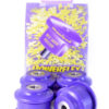 Powerflex Front Upper Arm Bushes - XK