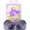 Powerflex Front Anti Roll Bar Bushes 31.5mm - XK