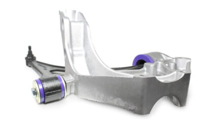 Powerflex Front Wishbone Front Bushes - A2 (1999 - 2005) - PFF3-1001