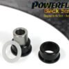 Powerflex Track Lower Torque Mount Small Bush - TT Mk3 8S (2014 on) - PFF3-1320BLK