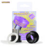 Powerflex Lower Torque Mount Small Bush - RSQ3 F3 - PFF3-1324