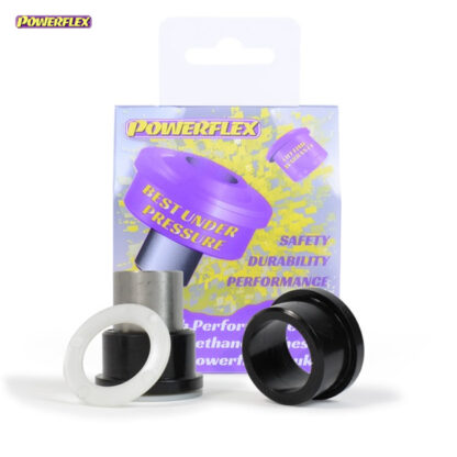 Powerflex Lower Torque Mount Small Bush - RSQ3 F3 - PFF3-1324