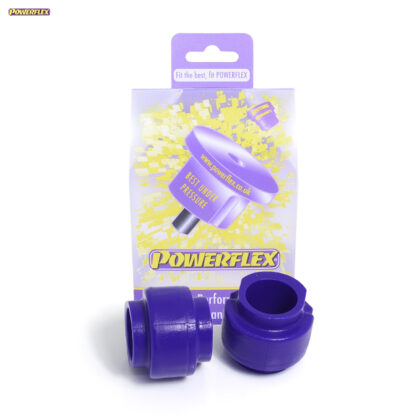Powerflex Front Anti Roll Bar Bushes 29mm - S7 (2012 - )  - PFF3-204-29