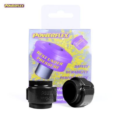 Powerflex Front Anti Roll Bar Bush 31.5mm - RS6 C6 (2004-2011) - PFF3-204-31.5