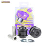 Powerflex Front Lower Arm Inner Bushes - S6 Avant Quattro (1998 - 2005) - PFF3-211