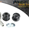 Powerflex Track Front Lower Arm Inner Bushes - S6 Quattro (1998 - 2005) - PFF3-211BLK