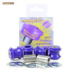 Powerflex Front Anti Roll Bar Link Bushes - S8 Quattro (2010 - 2017) - PFF3-213