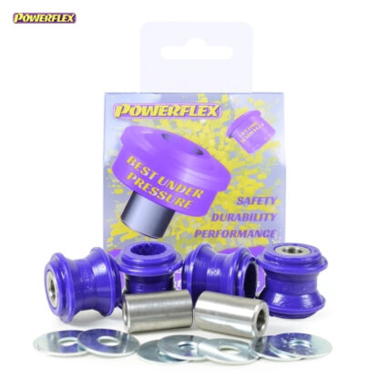 Powerflex Front Anti Roll Bar Link Bushes - S7 (2012 - )  - PFF3-213