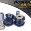 Powerflex Track Front Lower Control Arm Inner Bushes  - RS5 (2010 - 2016) - PFF3-701BLK