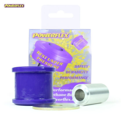 Powerflex Lower Engine Mount Small Bush - TT MK2 8J (2007-2014) - PFF3-905