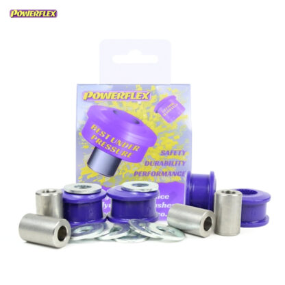 Powerflex Front Anti Roll Bar Link Bushes 10mm - S7 (2012 - )  - PFF3-913-10