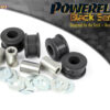 Powerflex Track Front Anti Roll Bar Link Bushes 10mm - S8 Quattro (2010 - 2017) - PFF3-913-10BLK