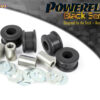 Powerflex Track Front Anti Roll Bar Link Bushes 10mm - S7 (2012 - )  - PFF3-913-10BLK
