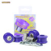 Powerflex Front Anti Roll Bar Link Bushes 12mm - Bentayga (2016 - ON) - PFF3-913-12