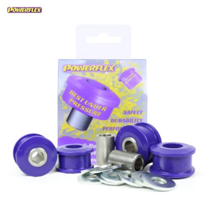 Powerflex Front Anti Roll Bar Link Bushes 12mm - Bentayga (2016 - ON) - PFF3-913-12