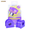 Powerflex Front Anti Roll Bar Bushes 25mm - Defender (2002 - 2016) - PFF32-103-25