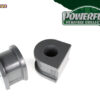Powerflex Heritage Front Anti Roll Bar Bushes 25mm - Discovery 1 (1989-1998) - PFF32-103-25H