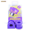 Powerflex Front Anti Roll Bar Bushes 28mm - Defender (2002 - 2016) - PFF32-103-28