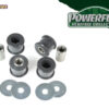 Powerflex Heritage Front Anti Roll Bar Link Rod Bushes - MX-5