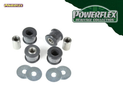 Powerflex Heritage Front Anti Roll Bar Link Rod Bushes - MX-5