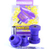 Powerflex Front Track Control Arm Inner Bushes - A112 (1969 - 1986) Inc ABARTH - PFF4-202