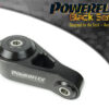 Track Use - R50/52/53 Gen 1 (2000 - 2006) - PFF5-125BLK