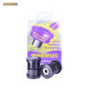 Powerflex Front Arm Front Bushes - F60 Countryman Gen 2 (2017 - ON) - PFF5-1301