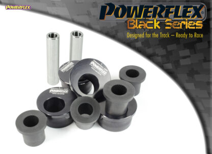 Powerflex Front Arm Front Bush Fixed Camber Offset - F57 Cabrio (2014 - on) - PFF5-1301GFX
