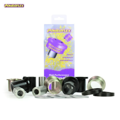 Powerflex Front Upper Wishbone Bushes - E70 X5 (2006-2013) - PFF5-1405
