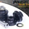 Powerflex Track Front Radius Arm To Chassis Bushes Caster Adjustable - F32