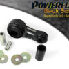 Powerflex Track Lower Torque Mount