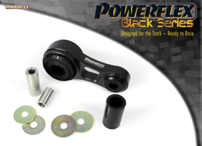 Powerflex Track Lower Torque Mount