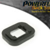 Powerflex Track Upper Engine Mount Insert (Track) - R59 Roadster (2012 - 2015) - PFF5-224BLK